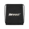 Thumbnail image for  Black Drawstring Backpack