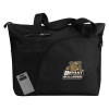 Thumbnail image for  Excel Black Sport Utility Tote
