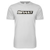 Thumbnail image for  Next Level White SoftStyle T Shirt