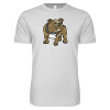 Thumbnail image for  Next Level White SoftStyle T Shirt
