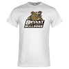 Thumbnail image for  White T Shirt