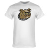 Thumbnail image for  White T Shirt