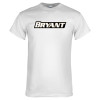 Thumbnail image for  White T Shirt