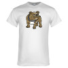 Thumbnail image for  White T Shirt