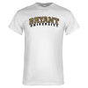 Thumbnail image for  White T Shirt