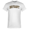Thumbnail image for  White T Shirt