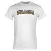Thumbnail image for  White T Shirt