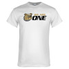 Thumbnail image for  White T Shirt