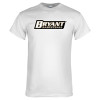 Thumbnail image for  White T Shirt