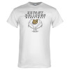 Thumbnail image for  White T Shirt