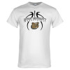 Thumbnail image for  White T Shirt