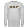 Thumbnail image for  White Long Sleeve T Shirt