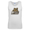 Thumbnail image for  White Tank Top