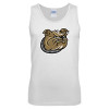 Thumbnail image for  White Tank Top