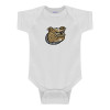 Thumbnail image for  White Infant Onesie