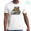 Thumbnail image for  Allmade White Organic Cotton Tee