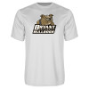 Thumbnail image for  White Performance Tee