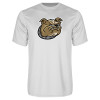 Thumbnail image for  White Performance Tee