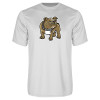 Thumbnail image for  White Performance Tee