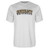 Thumbnail image for  White Performance Tee