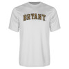 Thumbnail image for  White Performance Tee