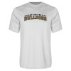 Thumbnail image for  White Performance Tee