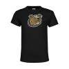 Thumbnail image for  Youth Black T Shirt