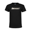 Thumbnail image for  Youth Black T Shirt