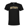 Thumbnail image for  Youth Black T Shirt