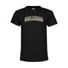 Thumbnail image for  Youth Black T Shirt