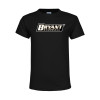 Thumbnail image for  Youth Black T Shirt