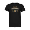 Thumbnail image for  Youth Black T Shirt