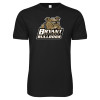 Thumbnail image for  Next Level Black SoftStyle T Shirt