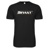 Thumbnail image for  Next Level Black SoftStyle T Shirt
