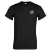 Thumbnail image for  Black T Shirt