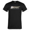 Thumbnail image for  Black T Shirt