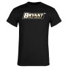 Thumbnail image for  Black T Shirt