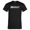 Thumbnail image for  Black T Shirt
