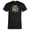 Thumbnail image for  Black T Shirt