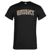 Thumbnail image for  Black T Shirt