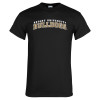 Thumbnail image for  Black T Shirt