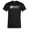 Thumbnail image for  Black T Shirt