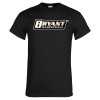Thumbnail image for  Black T Shirt