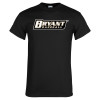Thumbnail image for  Black T Shirt