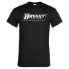 Thumbnail image for  Black T Shirt