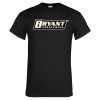 Thumbnail image for  Black T Shirt