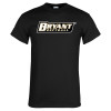 Thumbnail image for  Black T Shirt