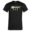Thumbnail image for  Black T Shirt