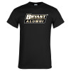 Thumbnail image for  Black T Shirt