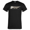 Thumbnail image for  Black T Shirt